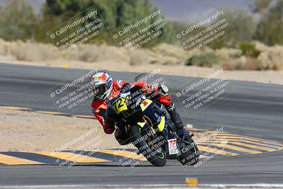 media/Feb-08-2024-Racers Edge (Thu) [[c658ab1530]]/3-B Group/Session 1 (Turn 10)/